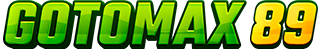 GotoMax89